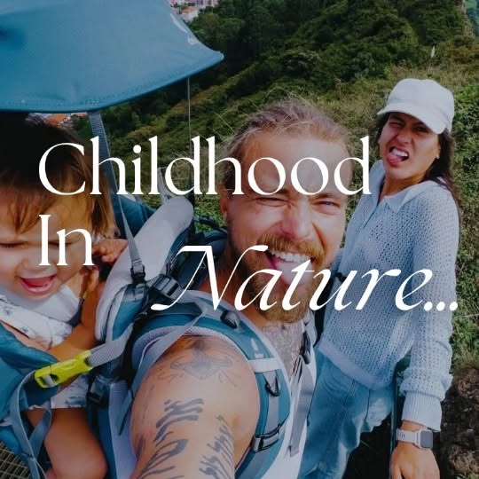  ...ured   'recent posts' 