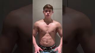  ......Kasatik  'recent videos' 