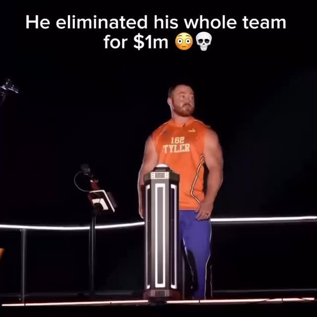  ..........gettinghurt   'recent posts' 