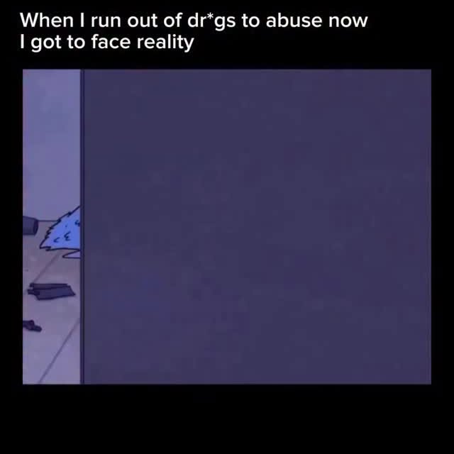  ..........nity.media   'recent posts' 