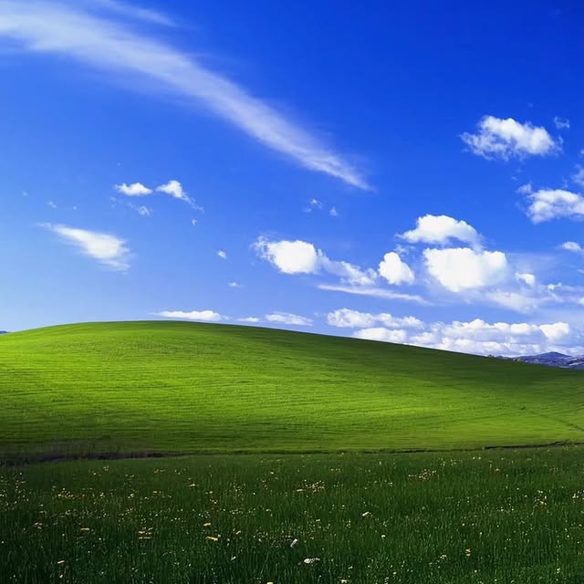  ......sfervor   'recent posts' 