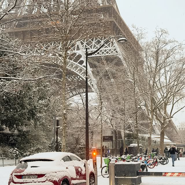  .............sienne_number1   'recent posts' 