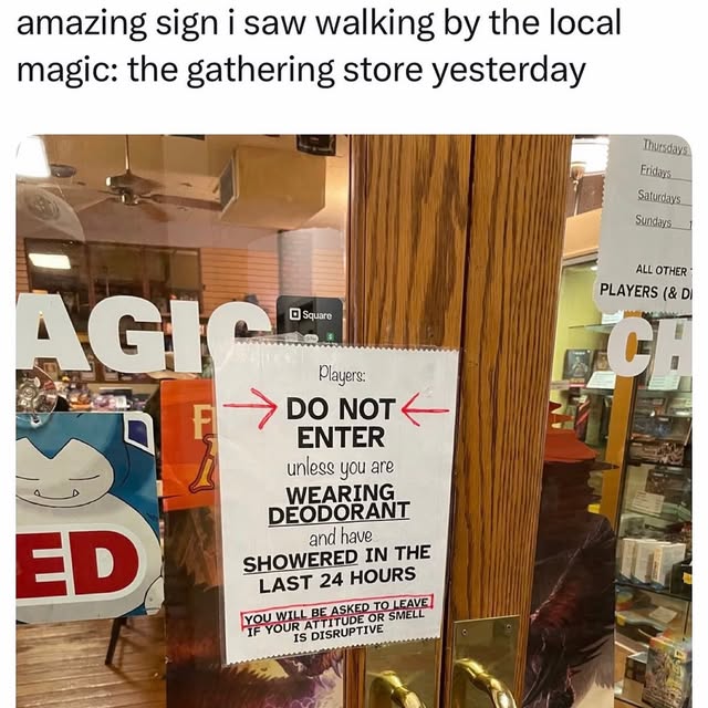  ....world   'recent posts' 