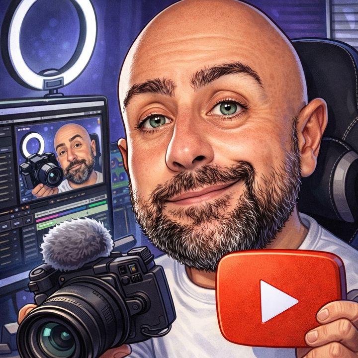 Hire ......funfam influencer with 62.6k