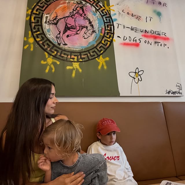  .....a_rad   'recent posts' 