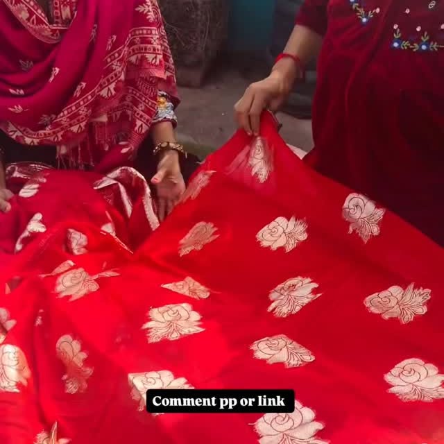  .......shwatroy   'recent posts' 