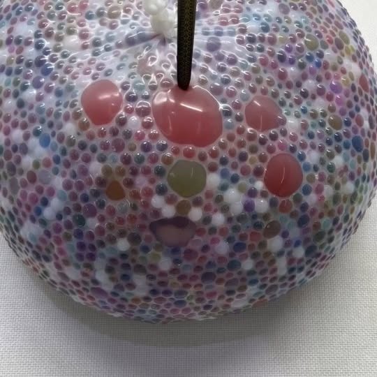  ......horts6   'recent posts' 