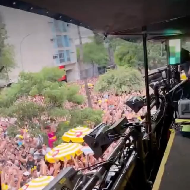  .........ictedpromo   'recent posts' 