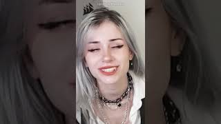  .... bruh  'recent videos' 