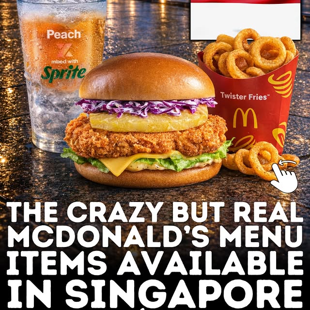  .....attack   'recent posts' 