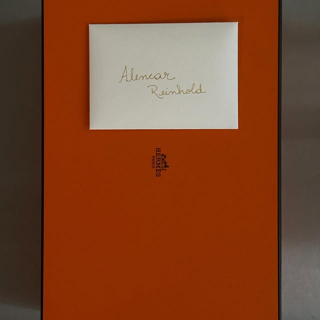  .......reinhold   'recent posts' 