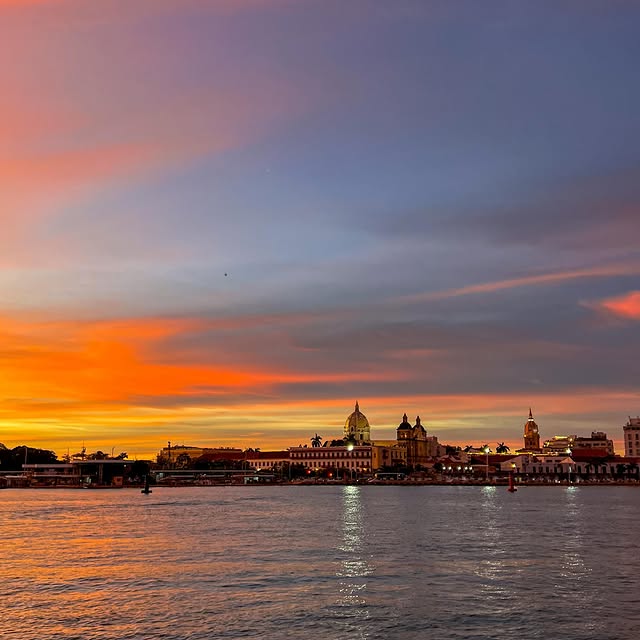  .......tamundos   'recent posts' 