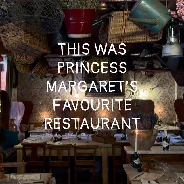  ......ilippo   'recent posts' 