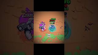  ...... Jonah  'recent videos' 