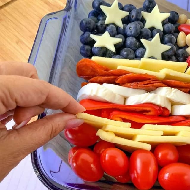  .....diet   'recent posts' 