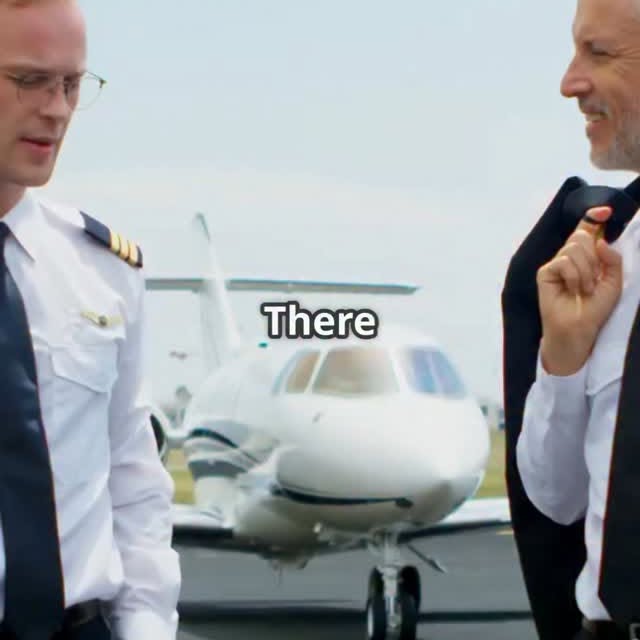  .........ngofficial   'recent posts' 