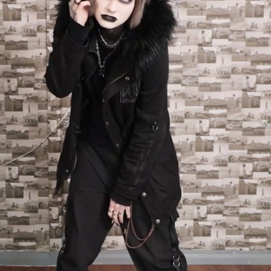  ........rmedshow   'recent posts' 