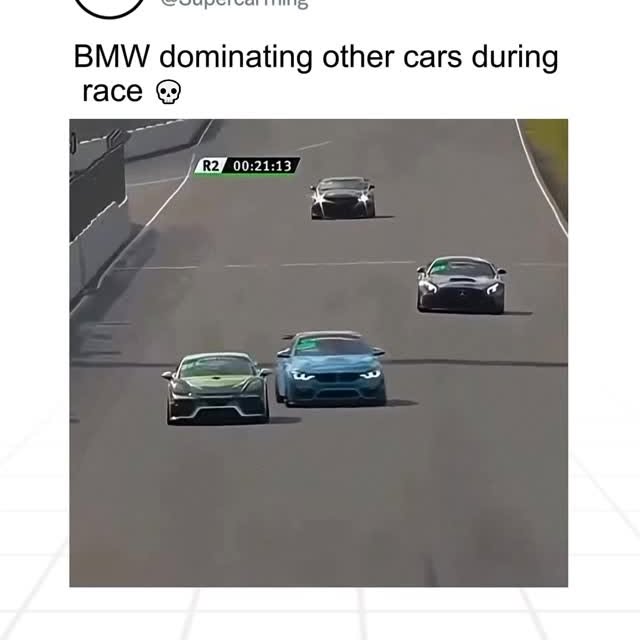  ......arthing   'recent posts' 