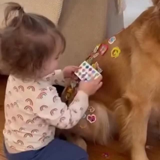  ......orable   'recent posts' 