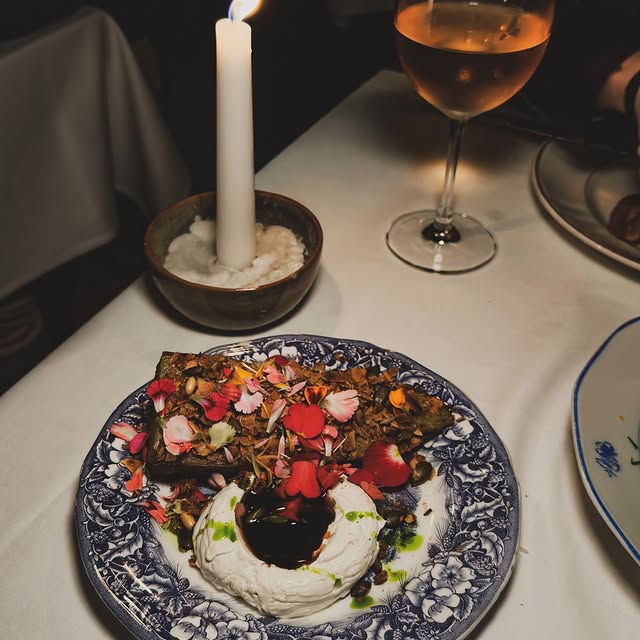  .....takong   'recent posts' 