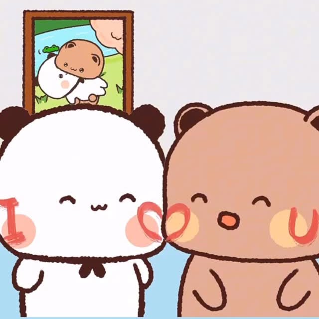  ........aofficial   'recent posts' 