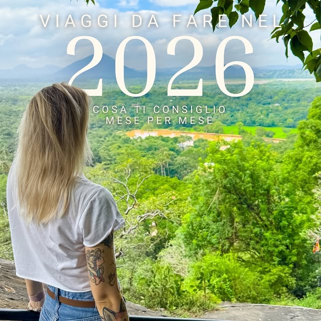  .....aisai   'recent posts' 