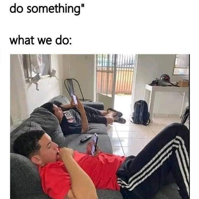  .........edstruggle   'recent posts' 