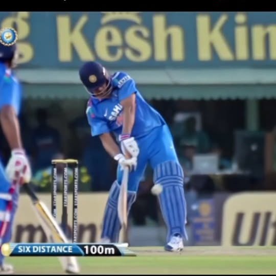  ...........et.official   'recent posts' 