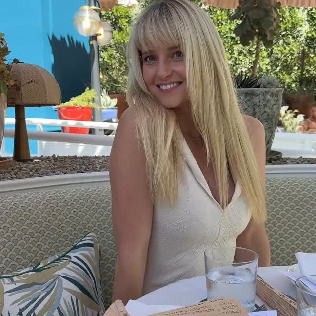  .......vemorton   'recent posts' 