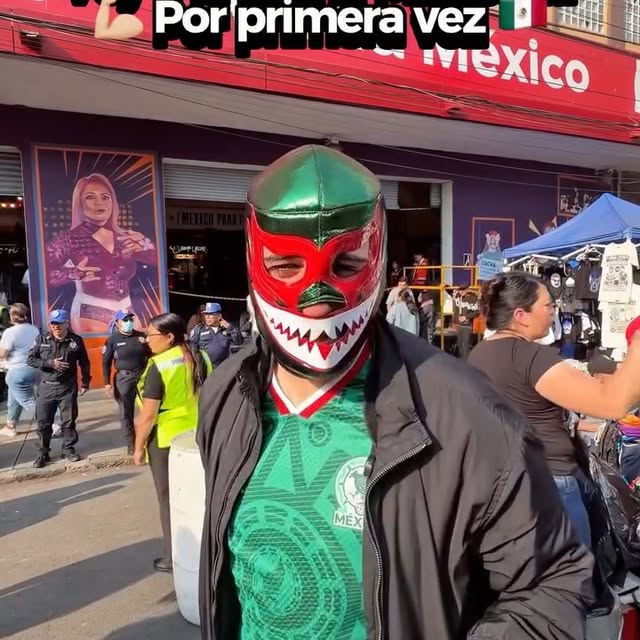  ........esoficial   'recent posts' 