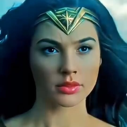  .......woman143   'recent posts' 