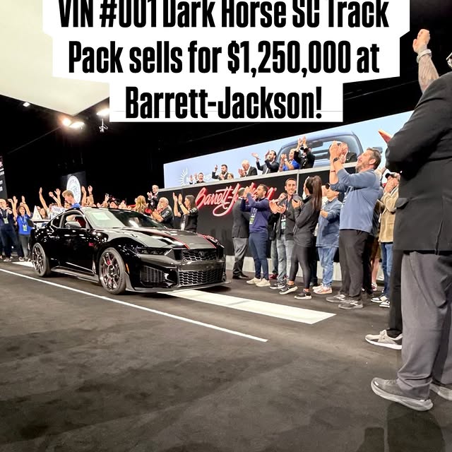  .......fanclub   'recent posts' 