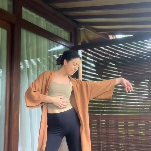  .......iapretty   'recent posts' 