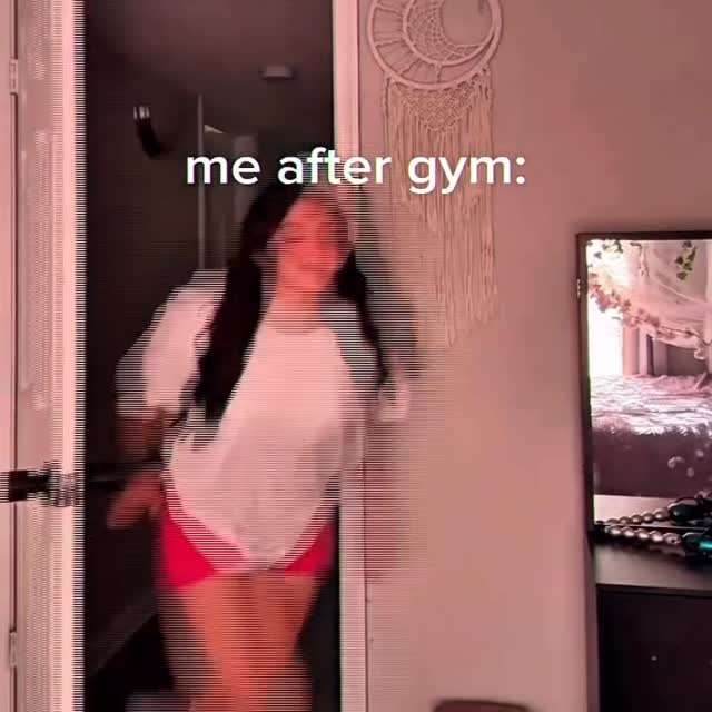  ......unions   'recent posts' 