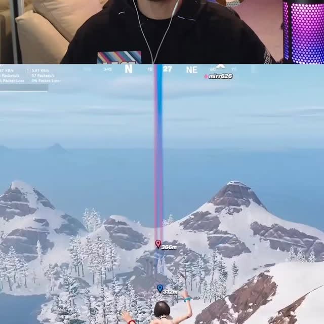  .....gangg   'recent posts' 