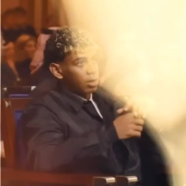  ..........a.official   'recent posts' 