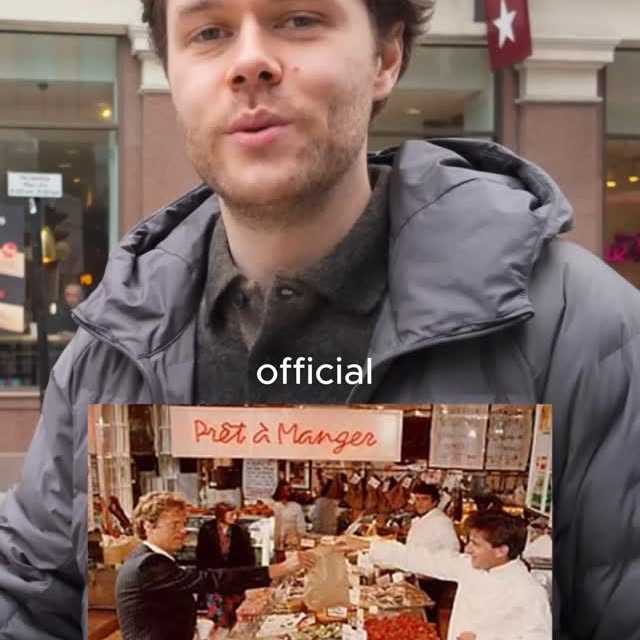  .......nwebb97   'recent posts' 