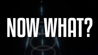  ....cribe  'recent videos' 