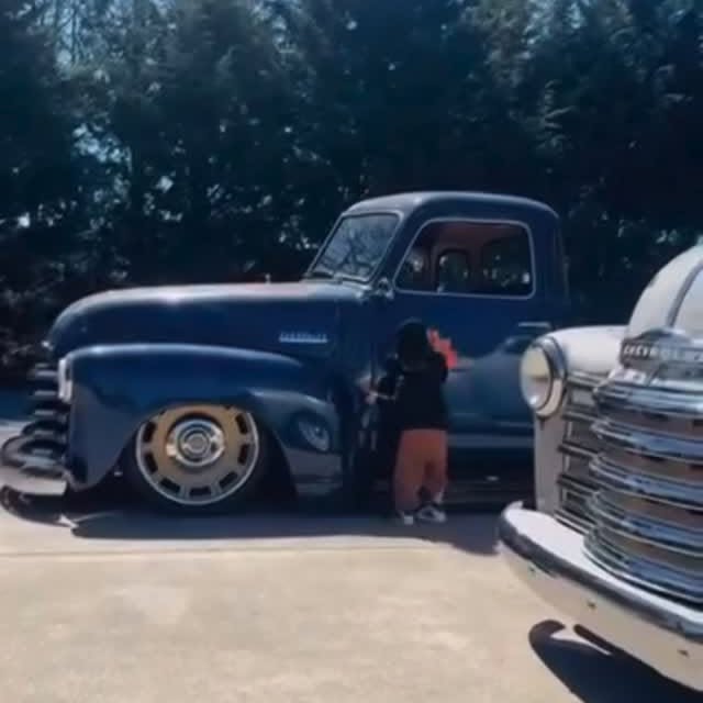  .......00trucks   'recent posts' 