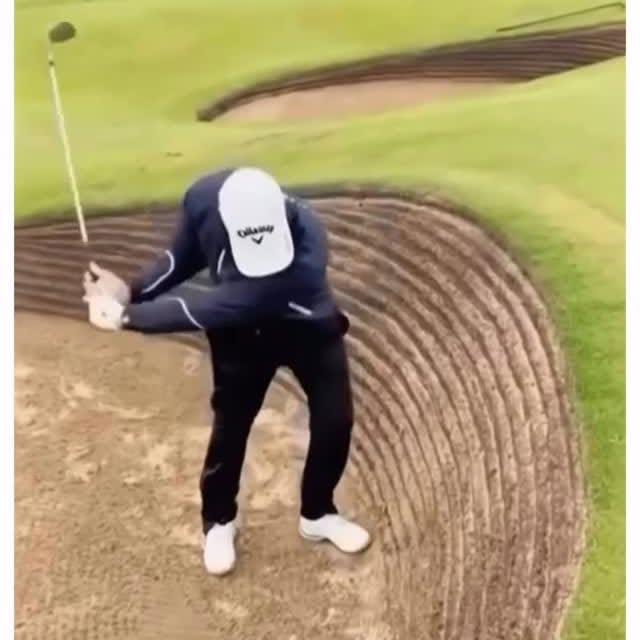  ......trikes   'recent posts' 