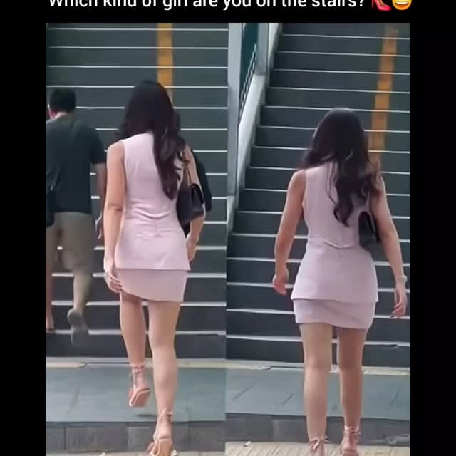  ......oudgirl   'recent posts' 