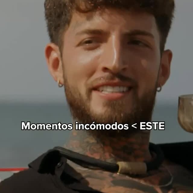  ......llegasp   'recent posts' 