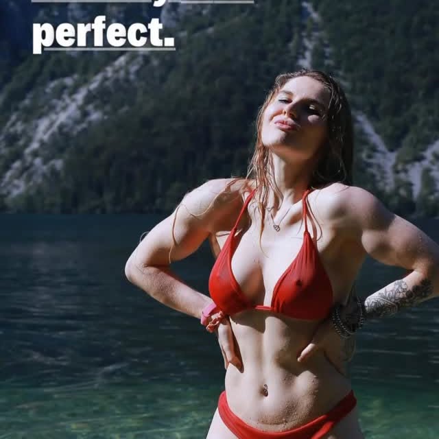  .....bedzir   'recent posts' 