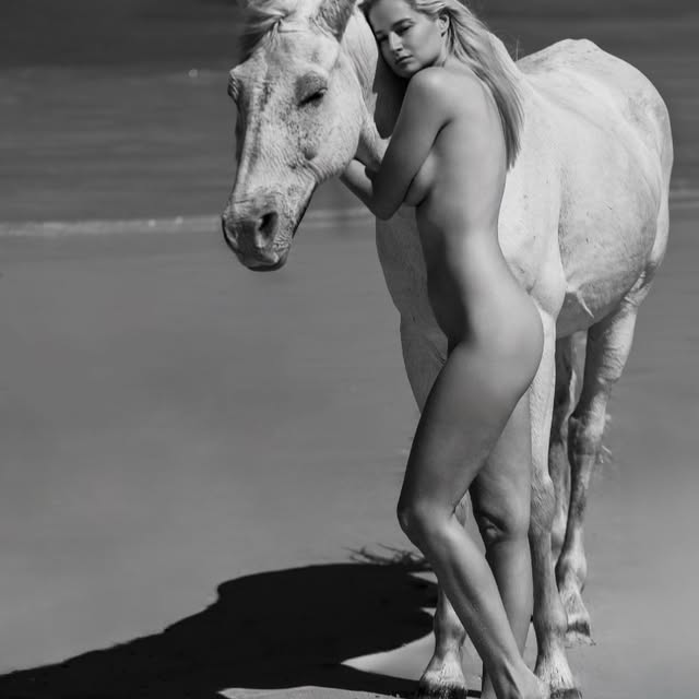  .......vemorton   'recent posts' 