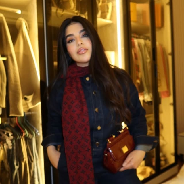  ......ssainey   'recent posts' 