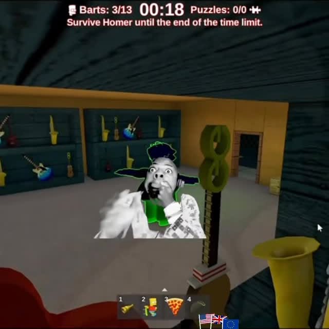  ....m.i   'recent posts' 