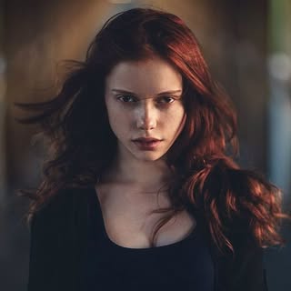 Hire Models influencer with 383.1k followers on social