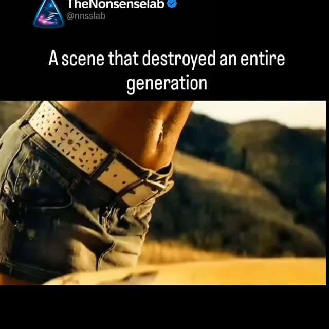  ...slab   'recent posts' 