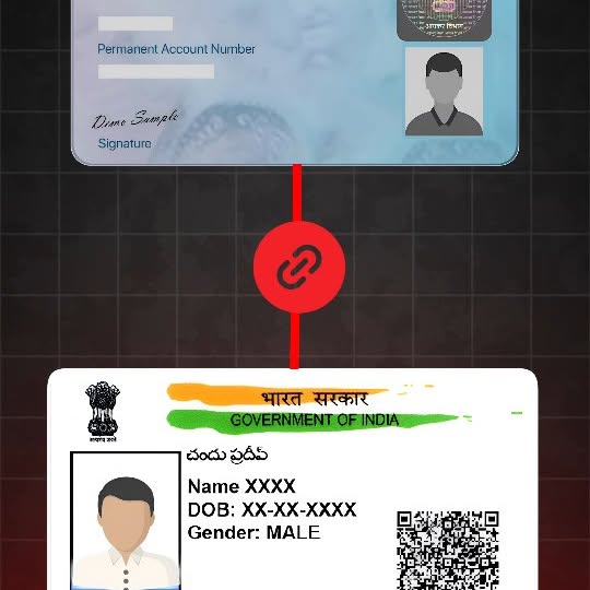  .....karan_   'recent posts' 