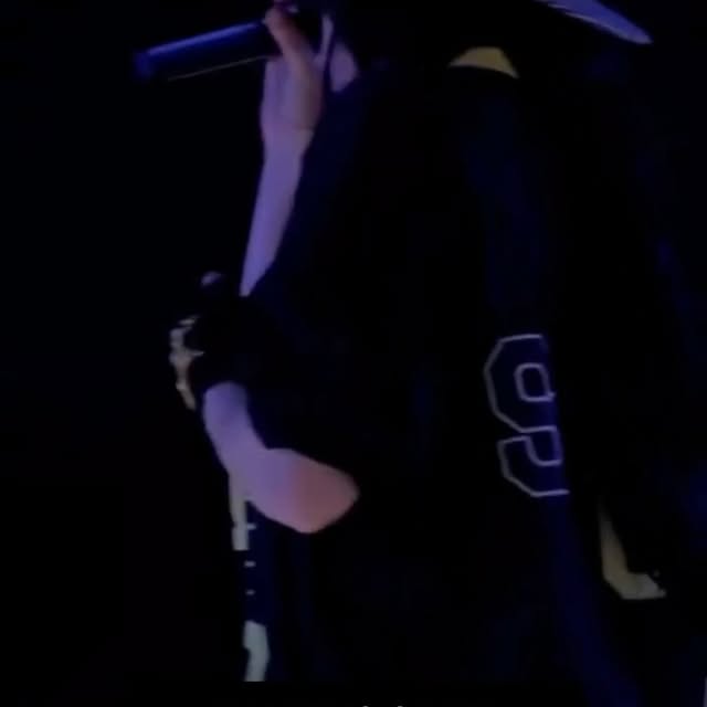  .........ictedpromo   'recent posts' 